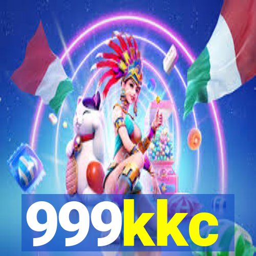 999kkc