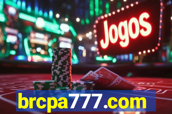 brcpa777.com