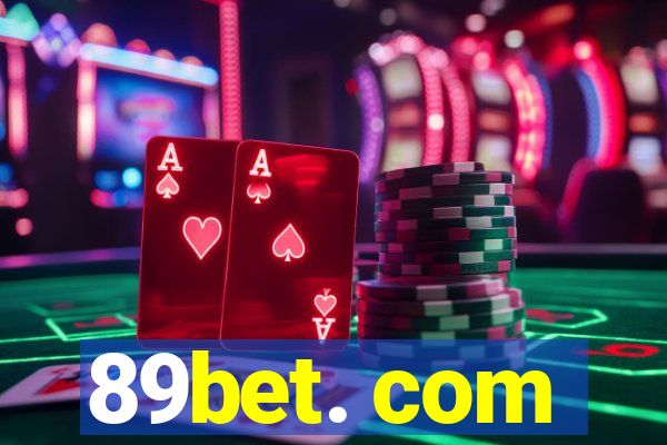 89bet. com