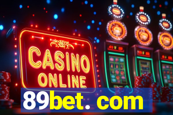 89bet. com