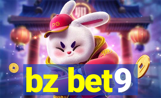 bz bet9