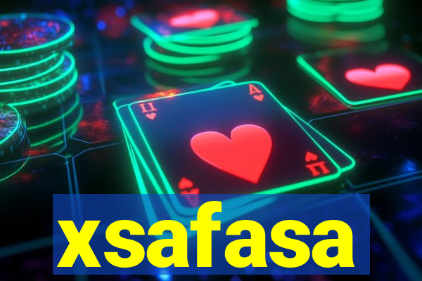 xsafasa