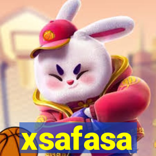 xsafasa