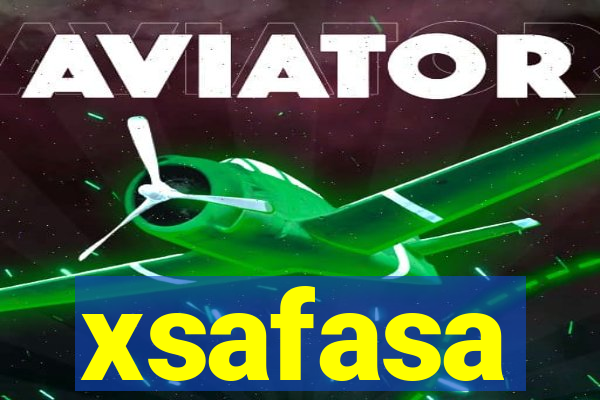 xsafasa