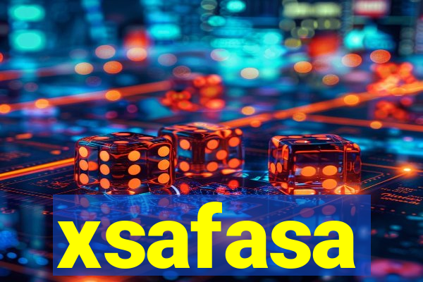 xsafasa