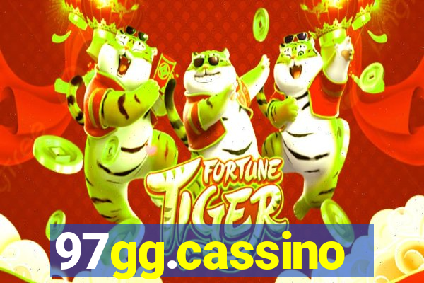 97gg.cassino