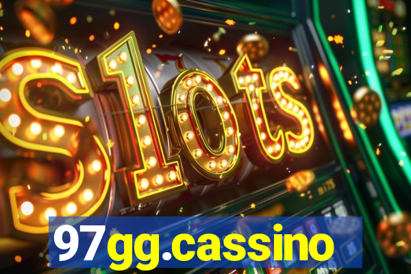 97gg.cassino