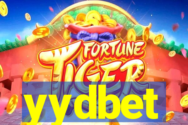 yydbet