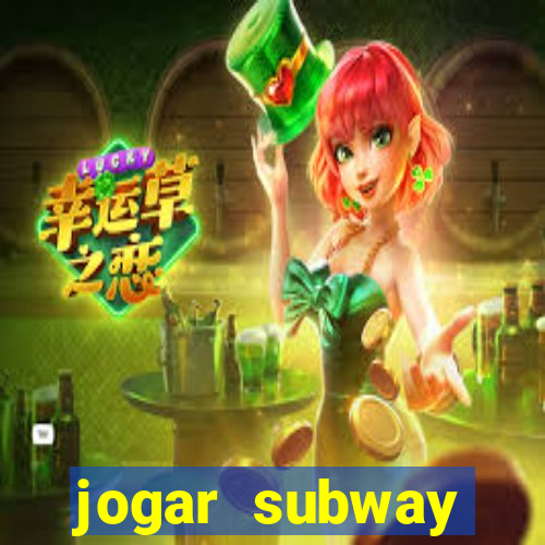 jogar subway surfers 1.99