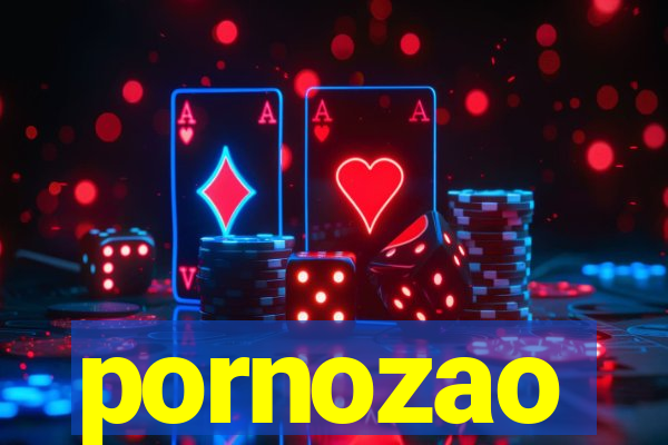 pornozao