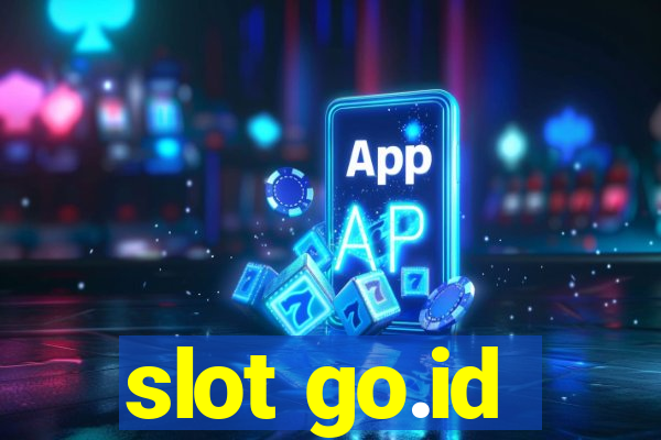 slot go.id