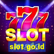 slot go.id