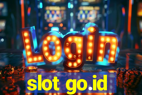 slot go.id