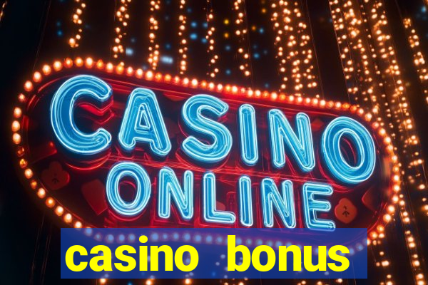 casino bonus rodadas gratis