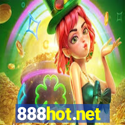 888hot.net