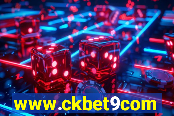 www.ckbet9com