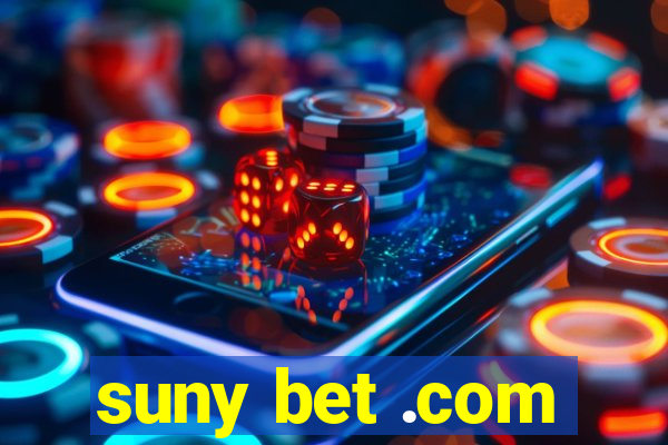 suny bet .com