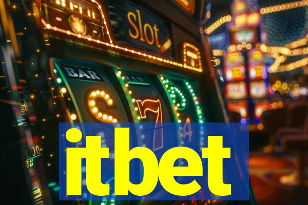 itbet