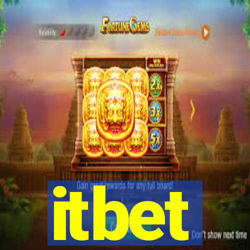 itbet