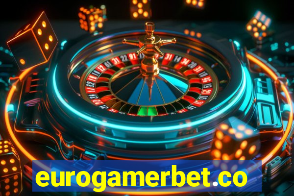 eurogamerbet.com