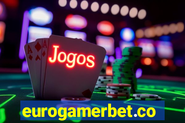 eurogamerbet.com