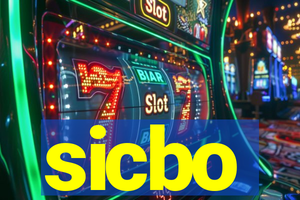 sicbo