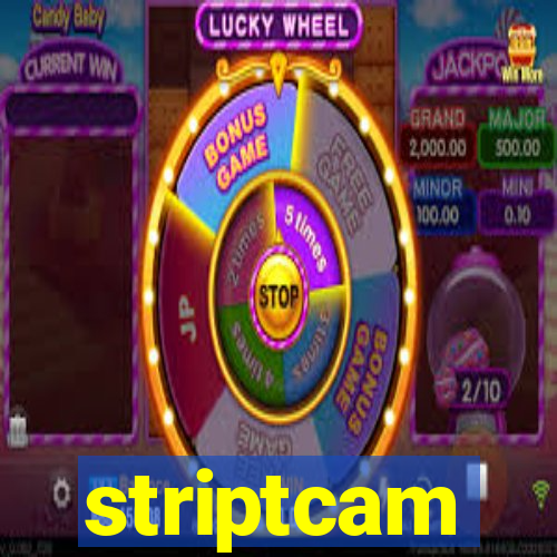 striptcam