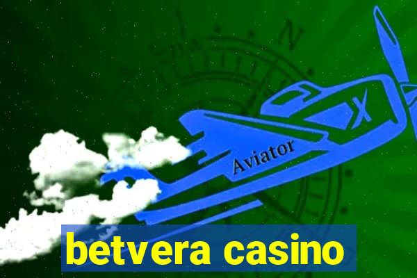 betvera casino