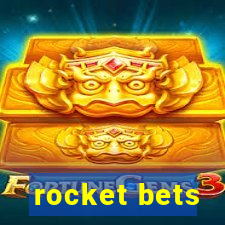 rocket bets