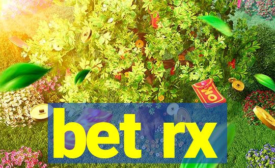 bet rx