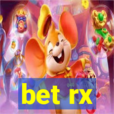 bet rx