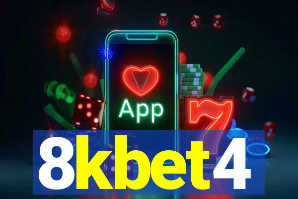 8kbet4