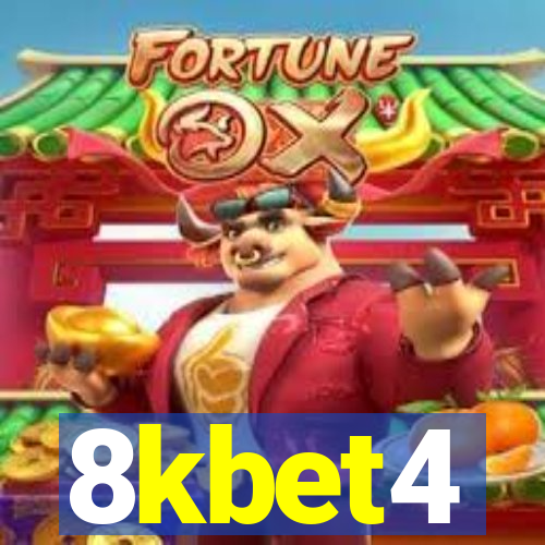 8kbet4