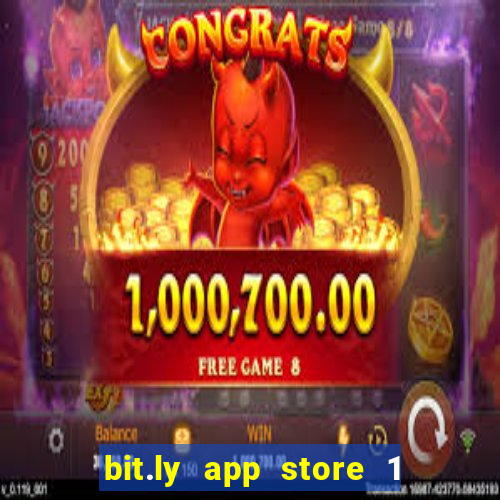 bit.ly app store 1 apk mega