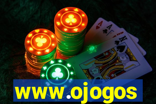 www.ojogos