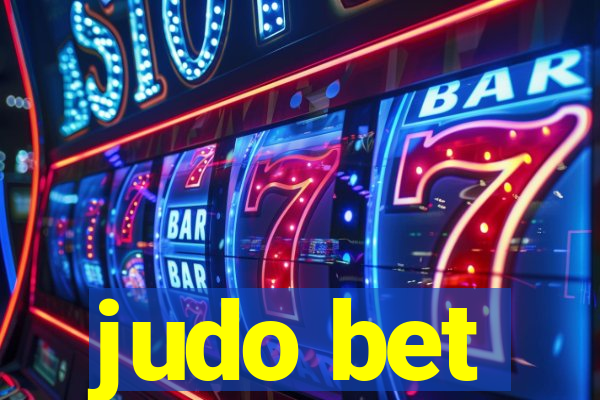 judo bet