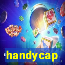 handycap