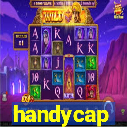 handycap