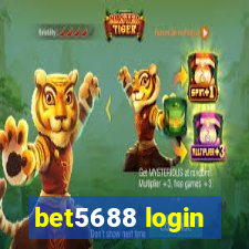 bet5688 login