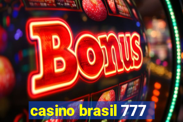 casino brasil 777