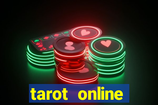 tarot online estrela guia