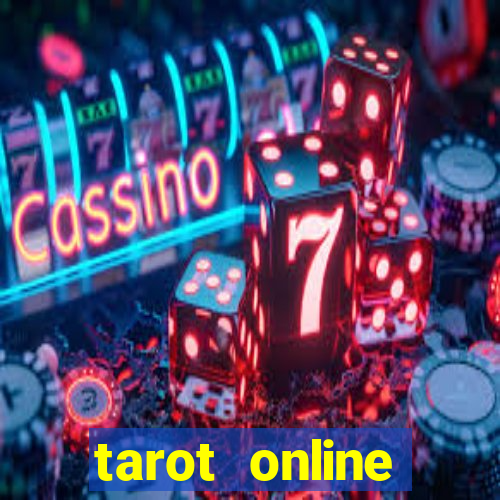 tarot online estrela guia