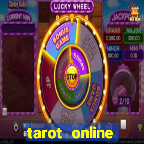 tarot online estrela guia