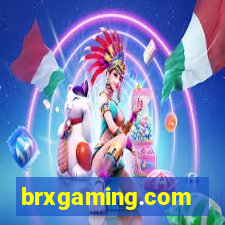 brxgaming.com