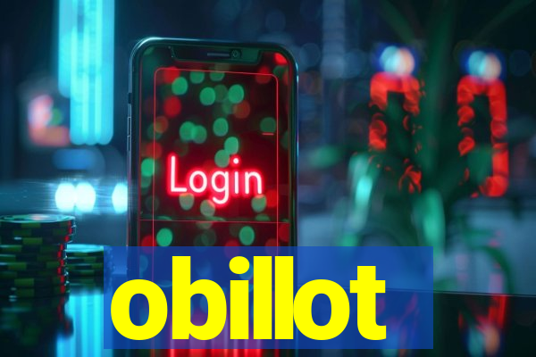 obillot