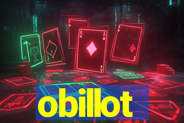 obillot