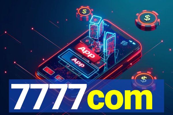 7777com