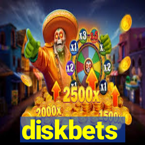 diskbets