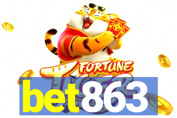 bet863