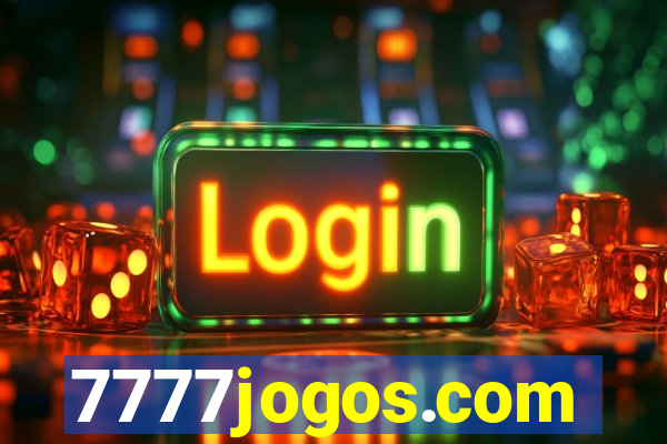 7777jogos.com